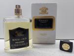 Creed, Royal Oud