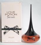 Oriflame, Love Potion Secrets