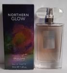 Oriflame, Northern Glow