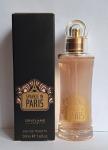 Oriflame, Sparkle in Paris Oriflame