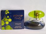 Oriflame, Elvie Firefly