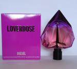 Diesel, Loverdose