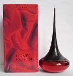 Oriflame, Love Potion