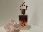 Fragrance World, К (King Of Diamonds)