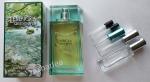 Lolita Lempicka, Green Lover