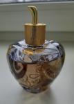 Lolita Lempicka, Lolita Lempicka