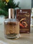 Yves Rocher, Fruits de Noel Orange Chocolat