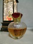 Attar Collection, Red Crystal