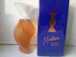 Montana, Parfum de Peau 2007