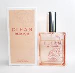 Clean, Blossom