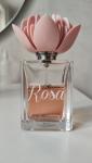 Blumarine, Rosa