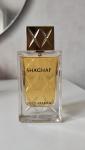 Swiss Arabian, Shaghaf for Women