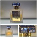 Roja Parfums, Sweetie Aoud, Roja Dove