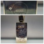 Lancome, Oud Bouquet