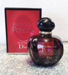 Christian Dior, Hypnotic Poison Eau de Parfum, Dior