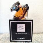 Lancome, La Nuit Trésor L'Eau de Parfum Caresse