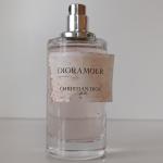 Christian Dior, Dioramour