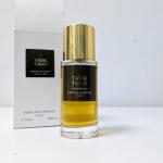 Parfum d'Empire, Tabac Tabou