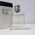 Chanel, Allure Homme