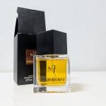 Yves Saint Laurent, La Collection M7 Oud Absolu