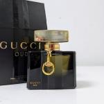 Gucci, Gucci Oud