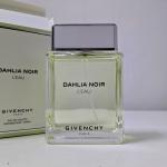 Givenchy, Dahlia Noir L’Eau