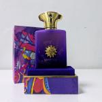 Amouage, Myths Man