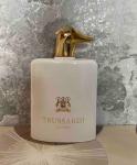 Trussardi, Trussardi Donna Eau de Parfum Intense