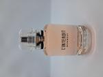 Givenchy, L'Interdit Eau de Toilette 2022,  Givenchy