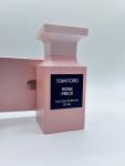 Tom Ford, Rose Prick