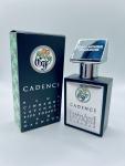 Gallagher Fragrances, Cadence