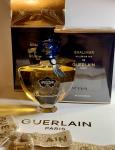 Guerlain, Shalimar Millésime Iris