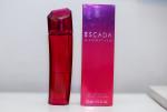 Escada, Escada Magnetism