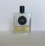 Pierre Guillaume, 05 L'Eau de Circé