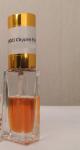 MDCI Parfums, Chypre Palatin