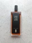 Serge Lutens, Ambre Sultan