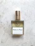 Nicolai Parfumeur Createur, Angelys Pear, Parfums de Nicolai