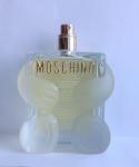 Moschino, Toy 2