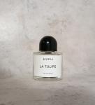 Byredo, La Tulipe