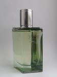 Hermes, H24 Herbes Vives