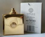 Versace, Oud Oriental