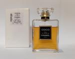 Chanel, Coco Eau de Parfum