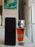 Gucci, Gucci Eau de Parfum