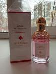 Guerlain, Aqua Allegoria Florabloom