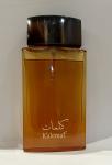 Arabian Oud, Kalemat