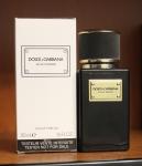 Dolce&Gabbana, Velvet Incenso