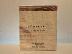 John Varvatos, Artisan Pure