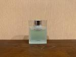 Guerlain, Guerlain Homme L'Eau