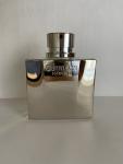 Guerlain, Guerlain Homme