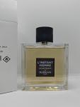 Guerlain, L'Instant de Guerlain pour Homme 2004